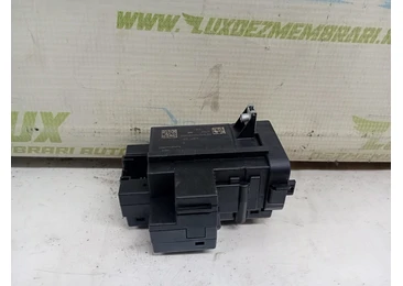 Contact pornire 8k0909131d Audi A4 B8/8K (facelift) (2011 - 2016) CJEB