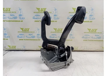Pod pedalier 42322403 BMW X1 E84 (2009 - 2012) 2.0 d N47D20C