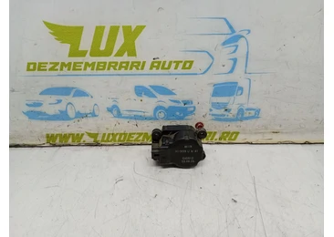 Motoras clapeta mixaj aer h1959ub41 Peugeot 307 1 (2001 - 2005)