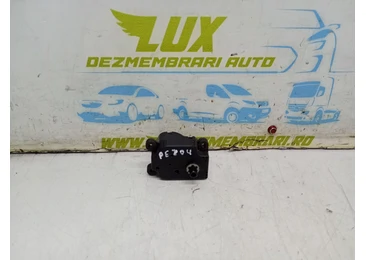 Motoras clapeta mixaj aer h1961ua14 Peugeot 307 1 (2001 - 2005)