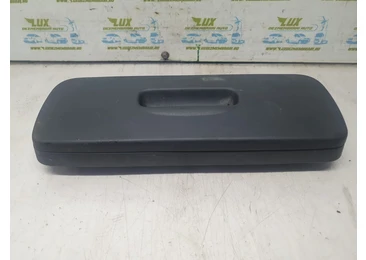 Torpedou 8200234490 Renault Scenic 2 (facelift) (2006 - 2010) 2.0 dci M9R700