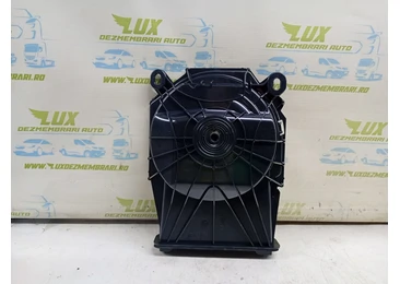 Boxa difuzor 9204786 BMW X1 E84 (2009 - 2012) 2.0 d N47D20C