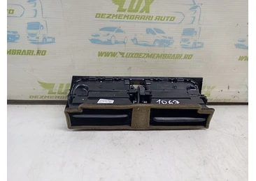 Grila ventilatie bord 8T1820951e Audi A4 B8/8K (facelift) (2011 - 2016) - miniatura 2