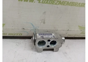 Valva expansiune 6411922607802 BMW X1 E84 (2009 - 2012) 2.0 d N47D20C