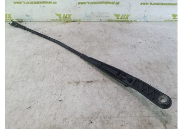 Brat stergator parbriz dreapta 4g1955408d Audi A6 4G/C7 (facelift) (2014 - 2020) 3.0 tdi CLAB CLAB