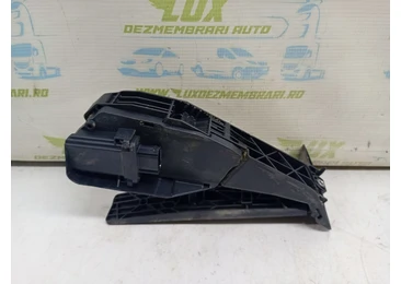 Pedala acceleratie 6793742 BMW X1 E84 (2009 - 2012) 2.0 d N47D20C