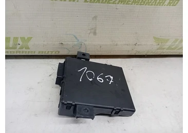 Modul gateway 8R0907468c Audi A4 B8/8K (facelift) (2011 - 2016) 1.8 tfsi CJEB