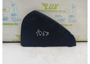 Ornament interior 8k0857085b Audi A4 B8/8K (facelift) (2011 - 2016) 1.8 tfsi CJEB