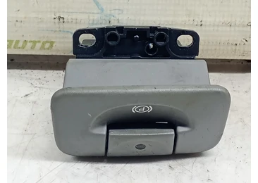 Buton frana de mana 8200610146 Renault Scenic 2 (facelift) (2006 - 2010) 2.0 dci M9R700