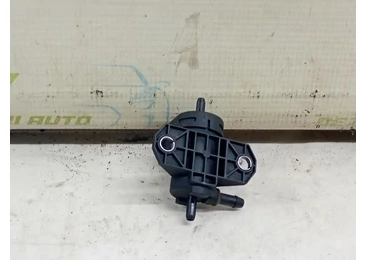 Electrovalva vacuum 9688124560 Ford Focus 3 (2011 - 2015) T3DB