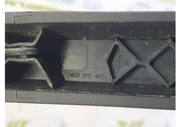 Brat stergator luneta 4g9955407 Audi A6 4G/C7 (facelift) (2014 - 2020) - miniatura 3