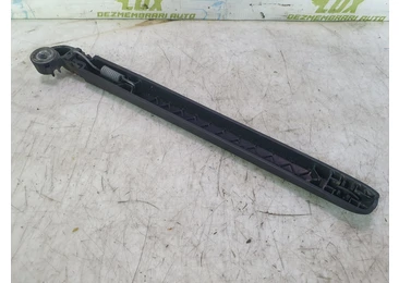 Brat stergator luneta 4g9955407 Audi A6 4G/C7 (facelift) (2014 - 2020) - miniatura 2