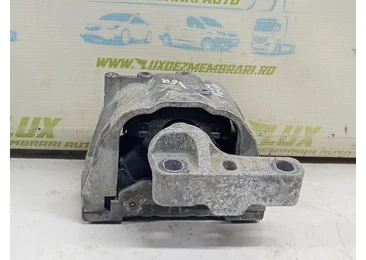 Suport motor 1k0199262 Volkswagen Touran 1 (facelift) (2006 - 2010)