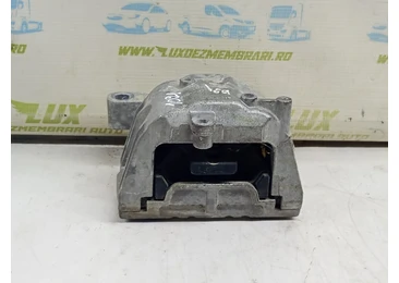 Suport motor 1k0199262 Volkswagen Touran 1 (facelift) (2006 - 2010) - miniatura 2