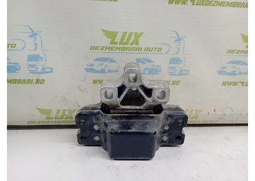 Suport motor 1k0199555 Volkswagen Touran 1 (facelift) (2006 - 2010) - miniatura 3