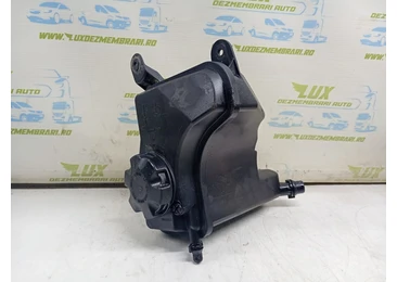 Vas expansiune 781059202 BMW X1 E84 (2009 - 2012) 2.0 d N47D20C