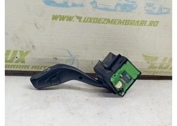 Maneta stergatoare bv6T-17a553 Ford Focus 3 (2011 - 2015) T3DB