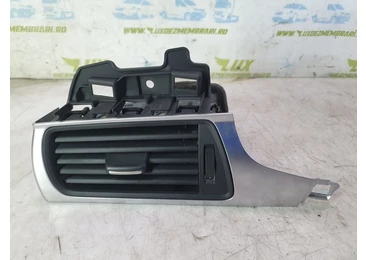 Grila ventilatie bord 4g1820901 Audi A6 4G/C7 (facelift) (2014 - 2020) 3.0 tdi CLAB CLAB