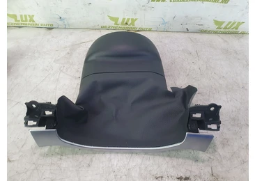 Ornament coloana volan 4g0953515 Audi A6 4G/C7 (facelift) (2014 - 2020) 3.0 tdi CLAB CLAB