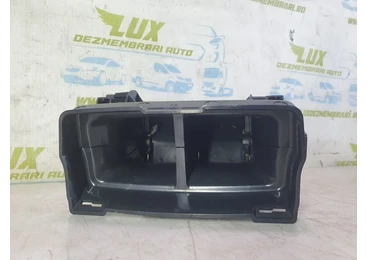 Grila ventilatie bord 4g0857042 Audi A6 4G/C7 (facelift) (2014 - 2020) 3.0 tdi CLAB CLAB
