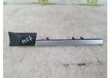 Grila ventilatie bord 4g1853189 Audi A6 4G/C7 (facelift) (2014 - 2020) 3.0 tdi CLAB CLAB