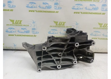 Suport accesorii 11167802639 BMW X1 E84 (2009 - 2012) N47D20C