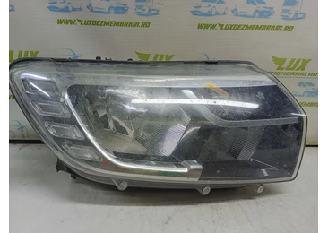Far dreapta 260105925r Dacia Logan 2 (facelift) (2017 - 2020) - miniatura 5