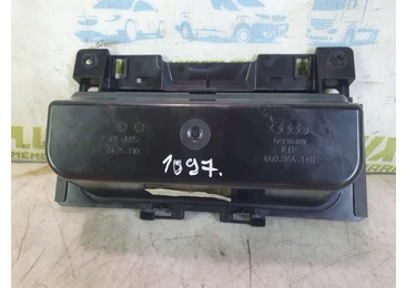 Scrumiera 4g0864131 Audi A6 4G/C7 (facelift) (2014 - 2020) 3.0 tdi CLAB CLAB