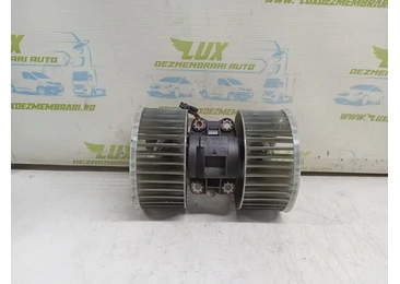 Motoras aeroterma f9924 BMW X3 E83 (2003 - 2006)