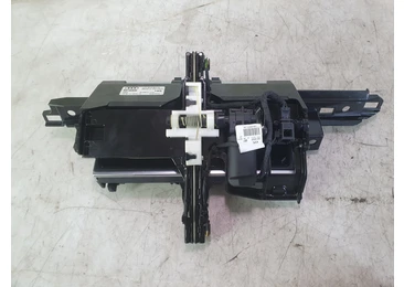 Display bord 4g1919601n Audi A6 4G/C7 (facelift) (2014 - 2020) 3.0 tdi CLAB CLAB
