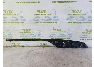 Ornament bord 4g1853190 Audi A6 4G/C7 (facelift) (2014 - 2020) 3.0 tdi CLAB CLAB