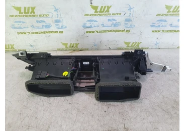 Grila ventilatie bord 4g0941509 Audi A6 4G/C7 (facelift) (2014 - 2020) 3.0 tdi CLAB CLAB