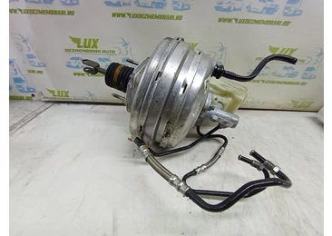 Tulumba frana 324828061 BMW X3 E83 (facelift) (2006 - 2010) 2.0d N47D20O N47D20O
