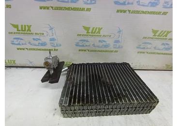 Radiator clima bord B1254003 BMW X3 E83 (facelift) (2006 - 2010) 2.0d N47D20O N47D20O