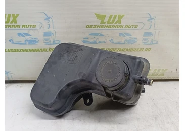 Vas expansiune 7800293 BMW X3 E83 (facelift) (2006 - 2010) 2.0d N47D20O 2.0d N47D20O