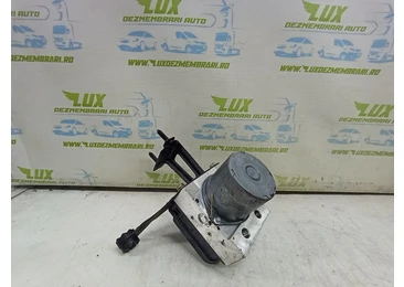 Pompa ABS 3451342141601 BMW X1 E84 (2009 - 2012) 2.0 d N47D20C