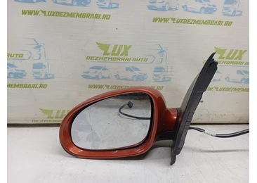 Oglinda stanga 1k0857933 Volkswagen Golf 5 (2003 - 2009) 1.9 tdi BXE BXE