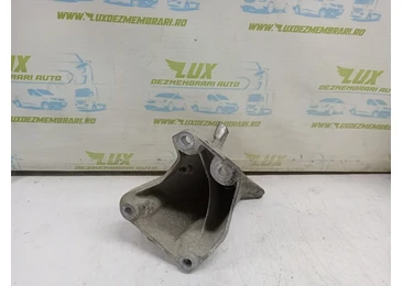 Suport motor 13807410 BMW X1 E84 (2009 - 2012) 2.0 d N47D20C