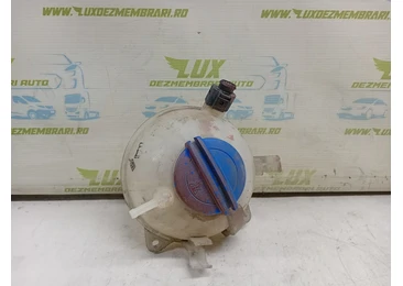 Vas expansiune 1k0121407 Volkswagen Golf 5 (2003 - 2009) 1.9 tdi BXE BXE