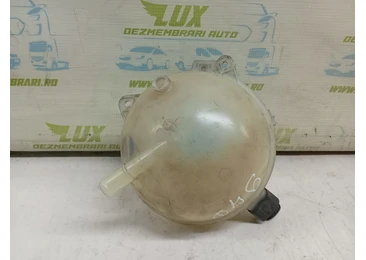 Vas expansiune 1k0121407 Volkswagen Golf 5 (2003 - 2009) - miniatura 2