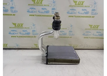Radiator calorifer bord 1k0819031a Volkswagen Golf 5 (2003 - 2009) - miniatura 2
