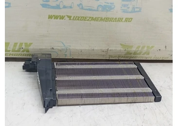Radiator electric bord 1k0963236e Volkswagen Golf 5 (2003 - 2009) - miniatura 2