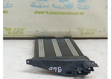 Radiator electric bord 1k0963236e Volkswagen Golf 5 (2003 - 2009) 1.9 tdi BXE BXE
