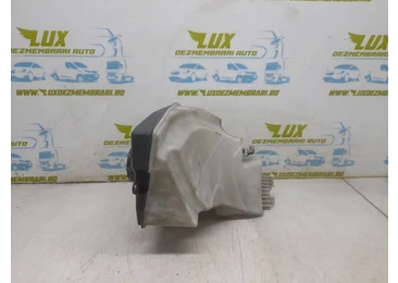 Vas lichid parbriz 6166-3403211 BMW X3 E83 (facelift) (2006 - 2010) 2.0d N47D20O