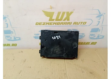 Modul confort a2c83379900 Dacia Dokker 1 (2012 - 2017) 1.5 dci K9K612 K9K612