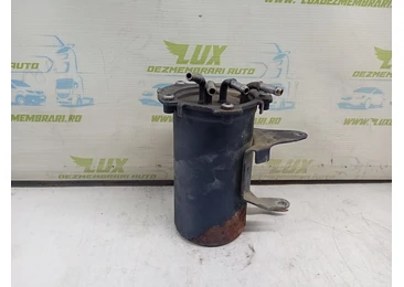 Carcasa filtru combustibil 1k0127400k Volkswagen Golf 5 (2003 - 2009) BXE