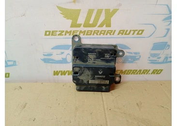 Calculator airbag 985100336r Dacia Dokker 1 (2012 - 2017) 1.5 dci K9K612 1.5 dci K9K612 K9K612