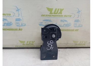 Senzor alarma 6970941 BMW X3 E83 (facelift) (2006 - 2010) 2.0d N47D20O