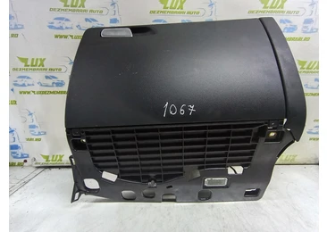 Torpedou 8k1857035b Audi A4 B8/8K (facelift) (2011 - 2016) 1.8 tfsi CJEB