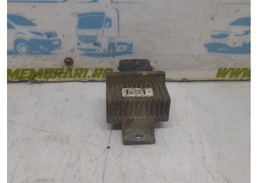 Releu bujii incandescente 110678071R Dacia Dokker 1 (2012 - 2017) 1.5 dci K9K612 K9K612